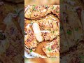 دا فكرنا هناك قال قاعدين جنب الشباك وأحنا بنطلب من Sandwichmam للطلب 01016686984 mp3