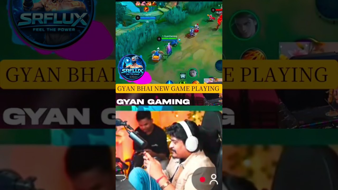 Gyan bhai new game download😔😔