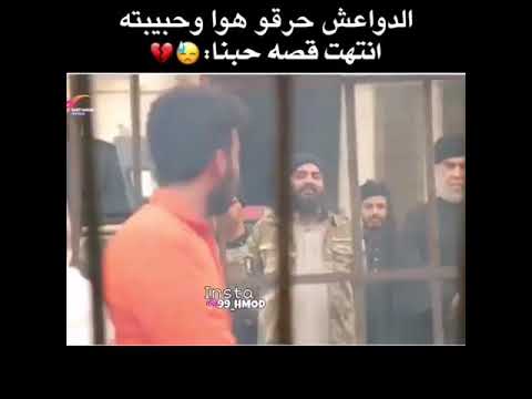 ستوريات مسلسل الهروب دموع تحسين قصه حبنا فيديو كليب حصري مسلسل الهروب حزينة
