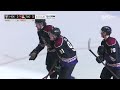 200 Points for Egor Sokolov