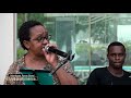 Alannah Myles Black Velvet Mombasa Roots Band S Cover Alannah Myles Black Velvet Mombasa Roots Band S Cover