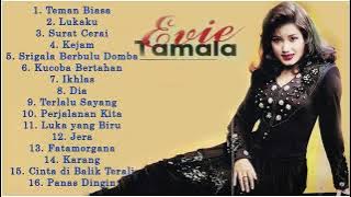 Evie Tamala Terpopuler Tembang Kenangan Nostalgia 90an
