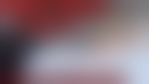 Wide Open Trigger Review and Troubleshooting