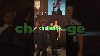 This 007 Game Might Surprise You