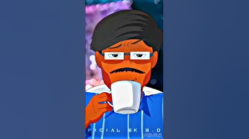 WE ROLLIN - FT.RG BUCKET LIST EDITZ | Rg Bucket List Status | We Rollin Song Edit |@R.G Bucket List