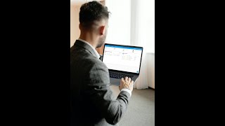 DENTUS LOGICIEL DE GESTION CABINET ET CLINIQUE DENTAIRE screenshot 4