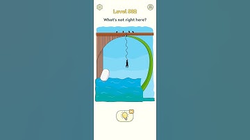 DOP 2 Level 532 ✔️ #shorts #dop2 #viralvideo