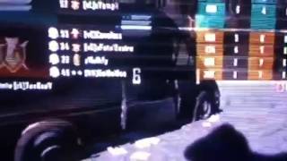 Map 2 raid
