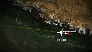 Live Flight Tracker - 12June - L - 01
