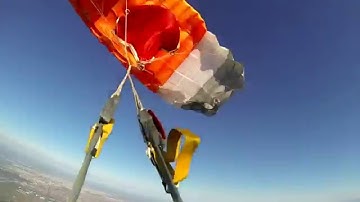 2015 Memorable Openings Velocity