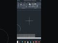 How to use Polyline Command in AutoCAD #autocadcommands #autocadplan #polyline #autocad tutorial