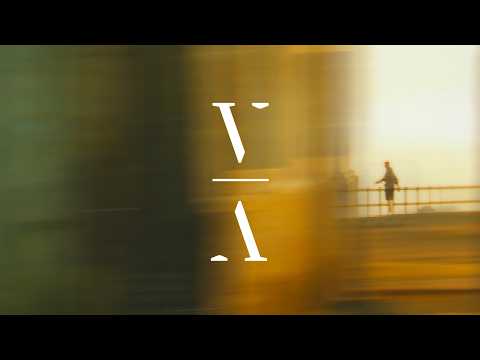 Mees Salomé & Chris Howard - Let It Be (Real)