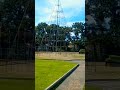 BACONG NEGROS ORIENTAL.Vlog#34#bacong#short#DELSART TV