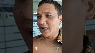 GA BISA BAHASA ENGGRESS! 😂🤪