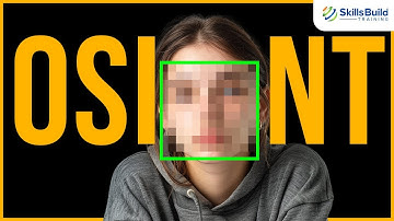 Find Information About ANYONE...Fast!