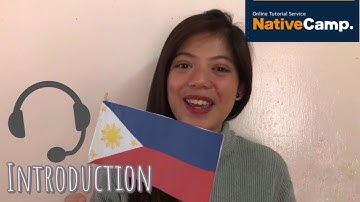Native Camp Introduction Video 2020