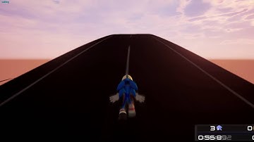 Sonic Evolution 2016.1 - Slope Physics