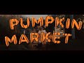 Pumpkin Market