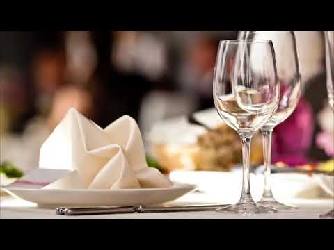 Video: Restoran uchun tanaffusni qanday tahlil qilasiz?