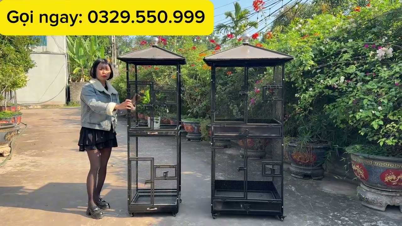 Giảm giá đập sàn cho mẫu avi vừa rẻ vừa đẹp