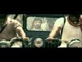 Rakta Charitra - Trailer (2010) - Promo 1 - Bollywoodhungama.com