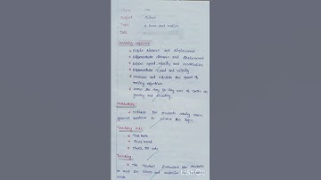 lesson plan/Vll Std/Science/term 1/Force and Motion