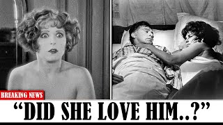 25 Naughty Classic Hollywood DIVAS Who Slept With Anyone