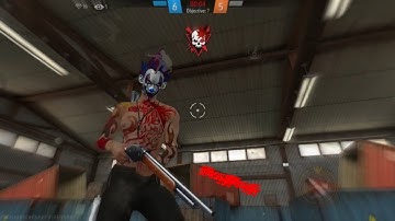 Improvements 💤 |  @WhiteFF 