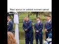 Bro di momen sakral bilek: #funnyvideo