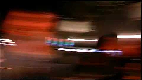 Official Rejection (HD - Best Quality)