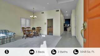 16507 La Hermosa Dr, Whittier, CA 90603 - Joe Bereczki 714.519.6099