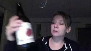 Lagunitas Sucks Brown Shugga Substitute Ale - Ipa, Imperial Ipa