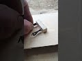 chalk resistor content #resistor