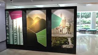 Infineon India - Thindipendence Day 2019