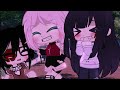 โข||โขPOR FAVOR PAREM DE ME BATER!โข||โขMEMEโข{Sakura,Hinata,Naruto e Figurante}๐๐