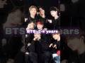#kpop #kpopshorts #bts #blackpink #newjeans #lesserafim #popular #korea #global #kpopedit #kpopidol