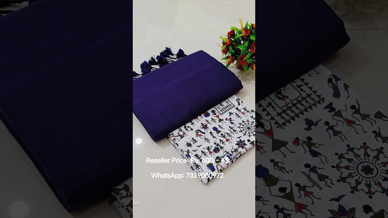 Join our WhatsApp Community Link:  