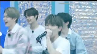 selingan teume | Manggung DARARI koplo