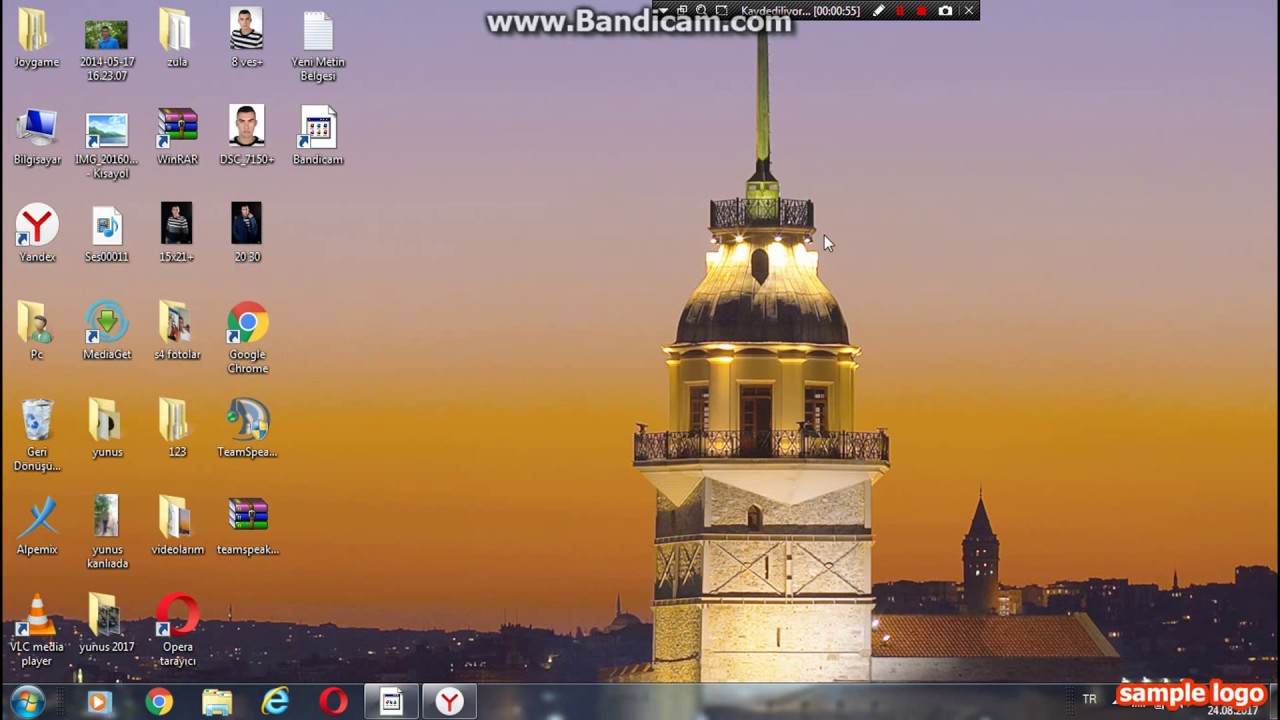 forum beritasehat net