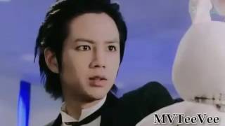 You Are Beautifuleskore Klip Hd