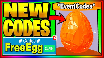 ALL NEW *ADMIN* CODES! Roblox Blob Simulator 2 🦃THANKSGIVING EVENT🦃