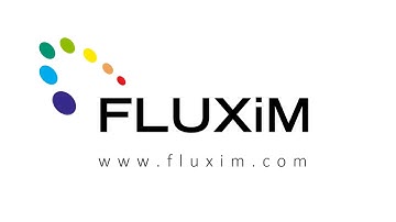 Fluxim AG Solar cell and LED simulation software and measurements instruments for R&D scientists.