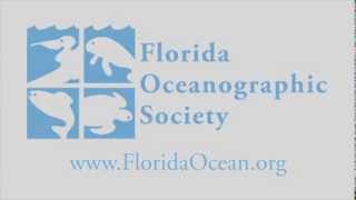 Florida oceanographic society coupon