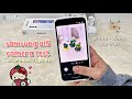 samsung galaxy A15 📱🩵📸 | camera test after one ui 7 update