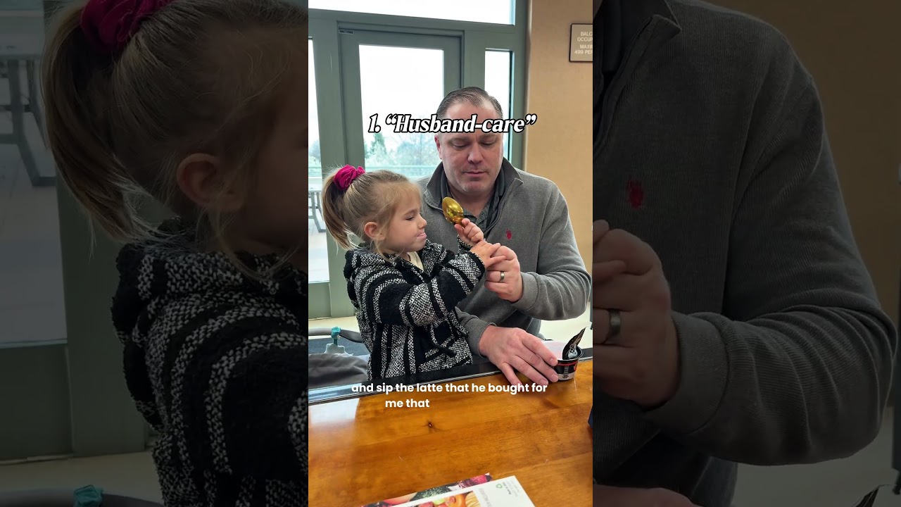 Drop your best broke mom entertainment ideas below. 👇🏻 #mom #sahm #brokemom #motherhood