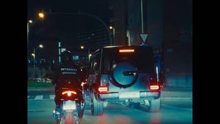 Morad X Baby Gang X Zkr Type Beat  Chimaev 