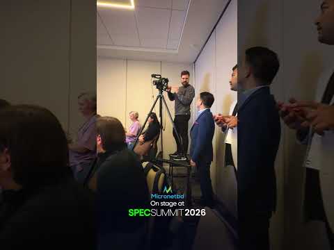 Implementing Specright the right way: enterprise-grade best practices
