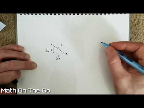 Math Puzzle: Shortest