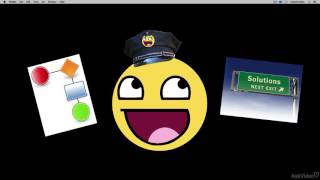 Logic Pro FastTrack 301: David Earl's 10 Top Logic Tips - 1. Introduction