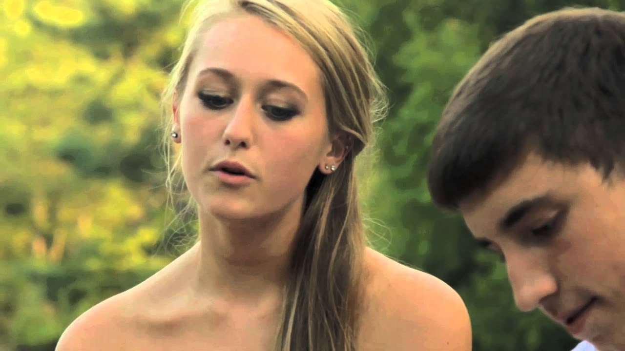 Watch Windoview - Summer Evening (Feat. Aubrey Shea) on YouTube Watch Windoview - Summer Evening (Feat. Aubrey Shea) on YouTube